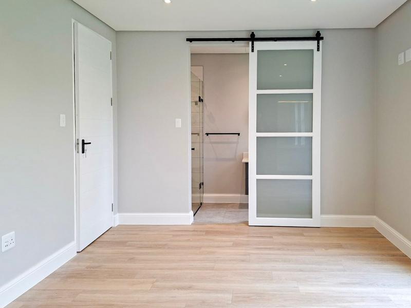4 Bedroom Property for Sale in Kingswood Golf Estate Western Cape